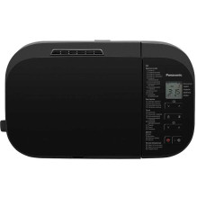 Panasonic SD-YR2550STS Panasonic SD-YR2550STS
