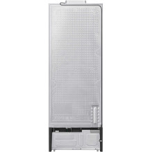 Samsung BRB38G705DWWEF Samsung BRB38G705DWWEF