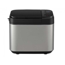 Panasonic SD-YR2550STS Panasonic SD-YR2550STS