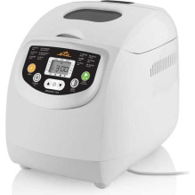 ETA Delicca Mini