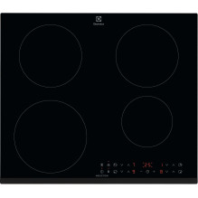 Electrolux CIR60433