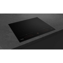 Hisense HI6443BSCWF
