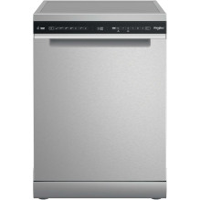 Whirlpool W7F HS51 X Whirlpool W7F HS51 X