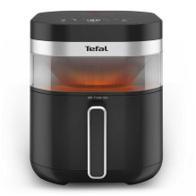 Tefal EY8328E0 Tefal EY8328E0