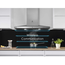Electrolux CIR60433