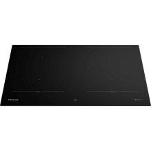 Hisense HI6443BSCWF