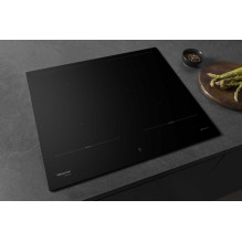 Hisense HI6443BSCWF
