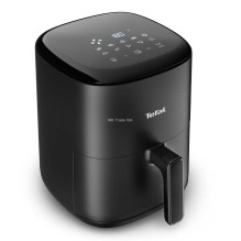 Tefal EY145810
