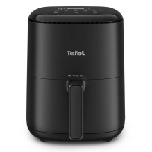 Tefal EY145810
