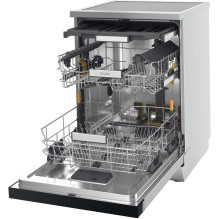 Whirlpool W7F HS51 X Whirlpool W7F HS51 X