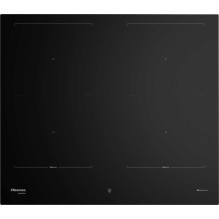 Hisense HI6443BSCWF