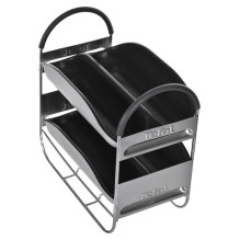 Tefal PF611838 Tefal PF611838