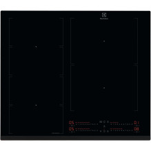 Electrolux EIV64453 Electrolux EIV64453