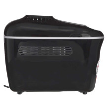 Tefal PF611838 Tefal PF611838