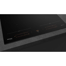 Hisense HI6443BSCWF