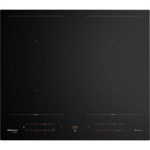 Hisense HI6443BSCWF