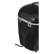 Tefal PF611838 Tefal PF611838
