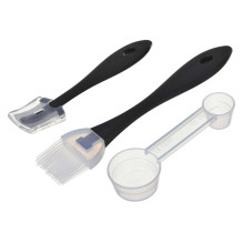 Tefal PF611838 Tefal PF611838