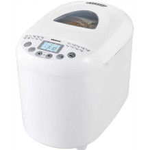 Medion MD 11011 White