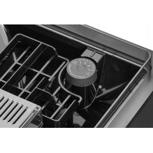 Amica CM 7011 Elegance