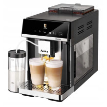 Amica CM 7011 Elegance