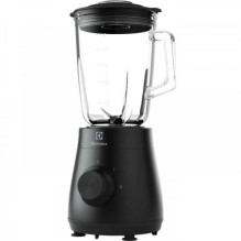 Electrolux E3TB1-4GG Electrolux E3TB1-4GG