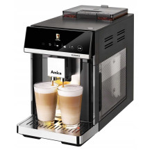 Amica CM 7011 Elegance