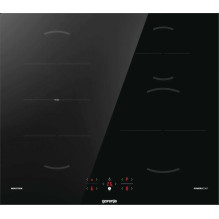 Gorenje GI621FMC