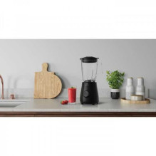 Electrolux E3TB1-4GG Electrolux E3TB1-4GG
