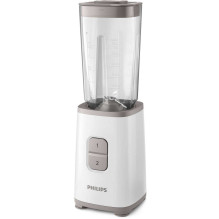 Philips HR2602/00