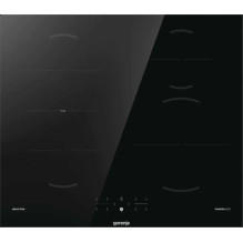 Gorenje GI621FMC Gorenje GI621FMC
