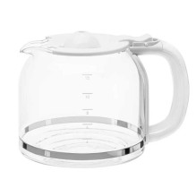 Adler AD 4383 balta