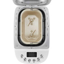 Unold 68520 Backmeister Big...