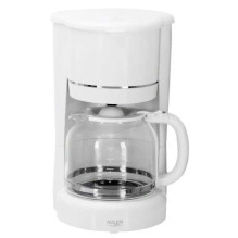Adler AD 4383 balta