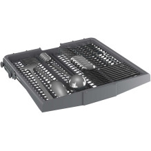 Beko BDFN26530W Beko BDFN26530W