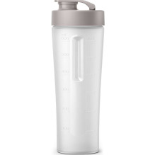 Philips HR2602/00