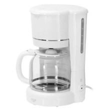 Adler AD 4383 balta