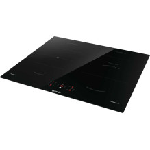Gorenje GI621FMC Gorenje GI621FMC