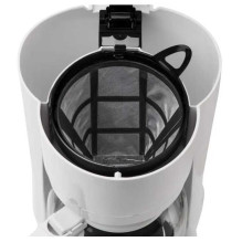 Adler AD 4383 balta
