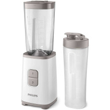 Philips HR2602/00