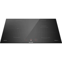 Gorenje GI621FMC Gorenje GI621FMC