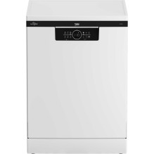 Beko BDFN26530W Beko BDFN26530W