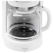 Adler AD 4383 White Adler AD 4383 White