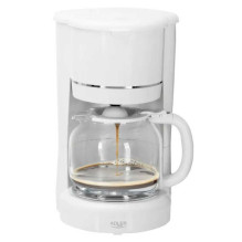 Adler AD 4383 balta