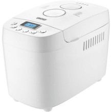Unold 68520 Backmeister Big White Unold 68520 Backmeister Big White