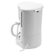 Adler AD 4383 balta