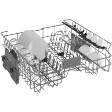 Beko BDFN26530W Beko BDFN26530W