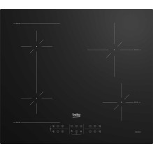 Beko HII64200SFMT