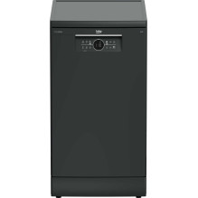 Beko BDFS26123AQ