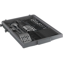 Beko BDFS26123AQ